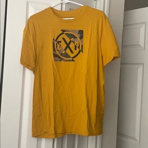 Express Tee